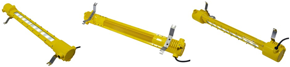 led explosion proof light led explosion proof light