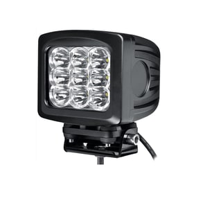 led offroad light