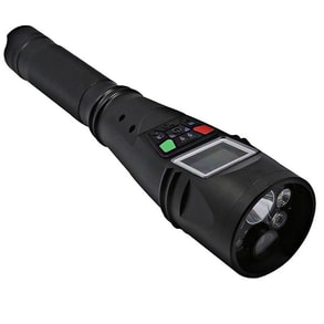 dvr flashlight (2)