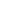 mining light
