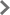 mining light